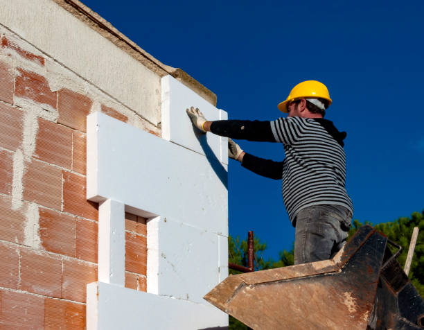 Best Specialized Insulation Services in Northport, NY