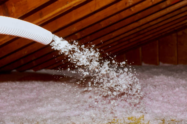 Reliable Northport, NY Insulation Contractor Solutions