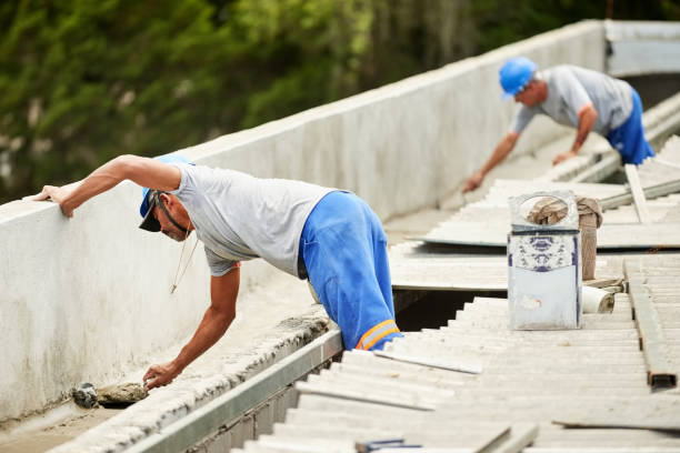 Best DIY Insulation Kits and Guidance in Northport, NY