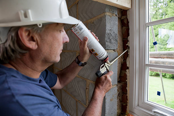 Best Energy Efficiency Insulation in Northport, NY